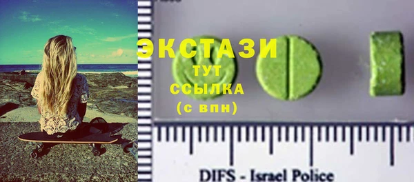 индика Алзамай