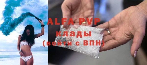 спиды Алексин