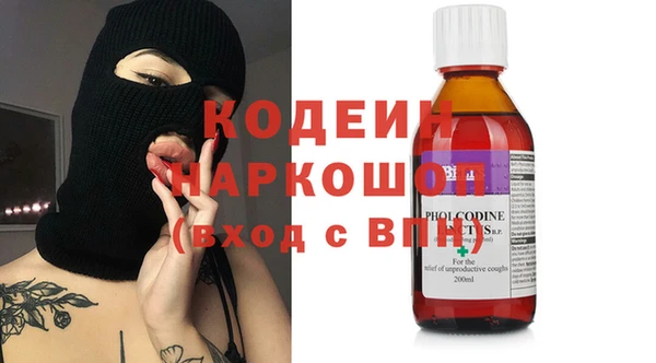 крисы Инсар