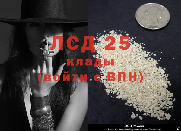 спиды Алексин