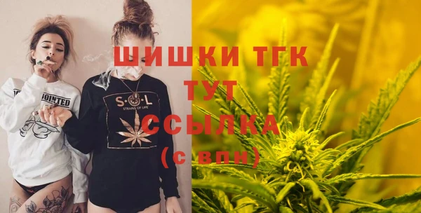 спиды Алексин